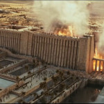 10000-BC-08