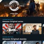 Amazon Prime Video-01