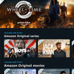 Amazon Prime Video-01