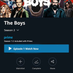 Amazon Prime Video-02