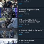 Amazon Prime Video-03