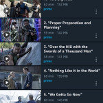 Amazon Prime Video-03