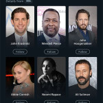 Amazon Prime Video-04