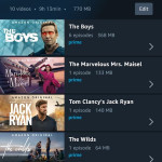 Amazon Prime Video-05