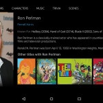 Amazon Prime Video-06