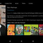 Amazon Prime Video-06