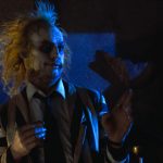Beetlejuice-04