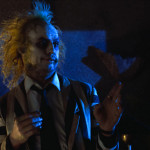 Beetlejuice-04