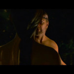 Beowulf-01