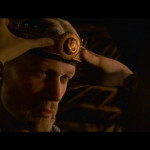 Beowulf-02