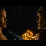 Beowulf-03