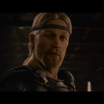 Beowulf-04