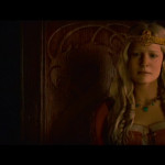 Beowulf-05