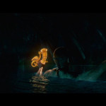 Beowulf-07