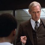 Beverly-Hills-Cop-01