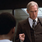 Beverly-Hills-Cop-01