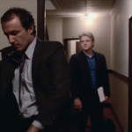 Beverly-Hills-Cop-02