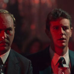 Beverly-Hills-Cop-03