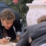 Beverly-Hills-Cop-04