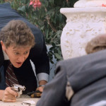 Beverly-Hills-Cop-04