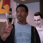 Beverly-Hills-Cop-05