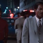 Beverly-Hills-Cop-06