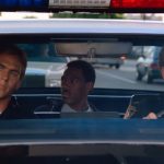 Beverly-Hills-Cop-07