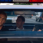 Beverly-Hills-Cop-07