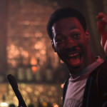 Beverly-Hills-Cop-08