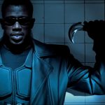 Blade-02