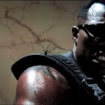 Blade-04