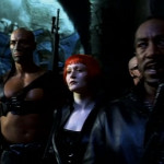 Blade-II-01