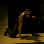 Blade-II-02