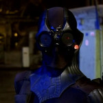 Blade-II-03