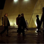 Blade-II-04