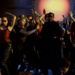 Blade-II-05
