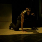 Blade-II-06