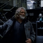Blade-II-07