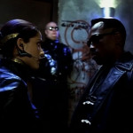 Blade-II-08
