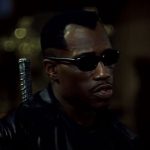 Blade-II-09