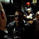 Blade-II-10