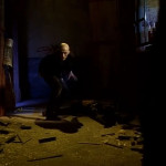 Blade-II-11