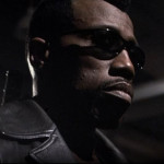 Blade-Trinity-01