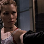 Blade-Trinity-08