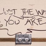 Bruno-Mars—Just-The-Way-You-Are-01