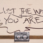 Bruno-Mars—Just-The-Way-You-Are-01