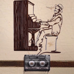 Bruno-Mars—Just-The-Way-You-Are-02