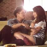 Bruno-Mars—Just-The-Way-You-Are-03