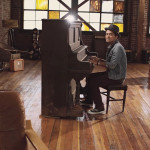 Bruno-Mars—Just-The-Way-You-Are-04