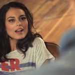 Bruno-Mars—Just-The-Way-You-Are-05